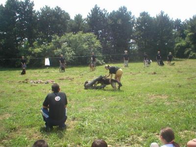 A teljes méretű képhez kattints ide