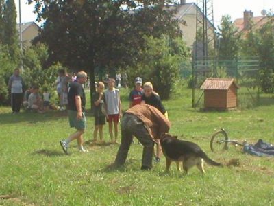 Натиснете за да видите снимката уголемена