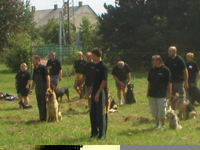 Κάντε κλικ για να δείτε την εικόνα σε πλήρες μέγεθος