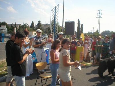 Κάντε κλικ για να δείτε την εικόνα σε πλήρες μέγεθος