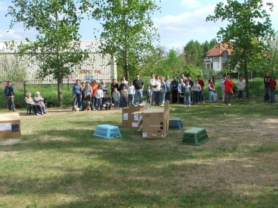 Klikkaa kuvaa nähdäksesi se täysikokoisena