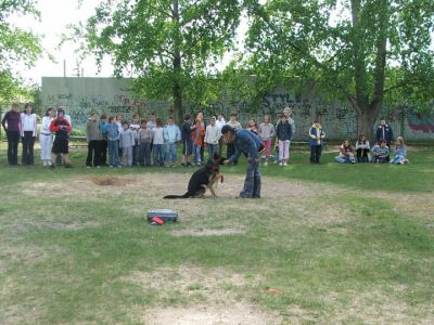 Κάντε κλικ για να δείτε την εικόνα σε πλήρες μέγεθος