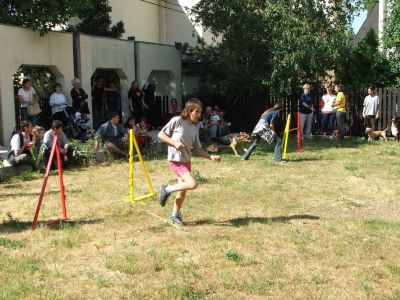 Tam boy resmi görebilmek için tıklayın