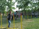 DSCF1500.JPG