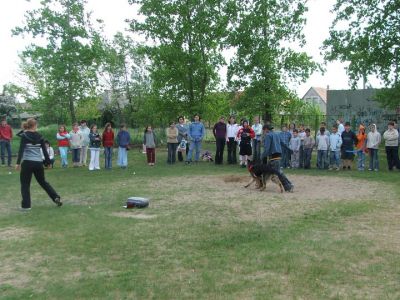 Натисніть, щоб побачити повний розмір