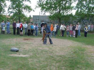 Натисніть, щоб побачити повний розмір