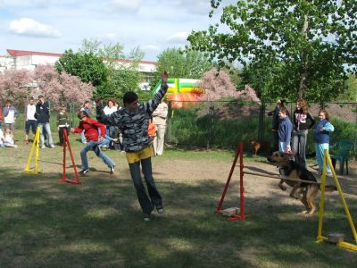 Натисніть, щоб побачити повний розмір