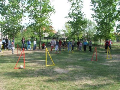 Kliknite da vidite sliku u punoj veličini