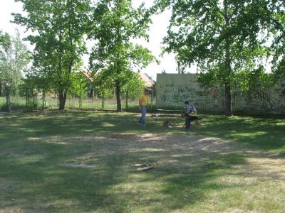 Натисніть, щоб побачити повний розмір