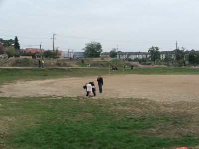 Kliknite pre zobrazenie veľkého obrázka