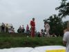 DSCF3703.JPG