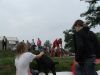 DSCF3708.JPG