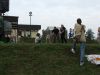 DSCF3768.JPG