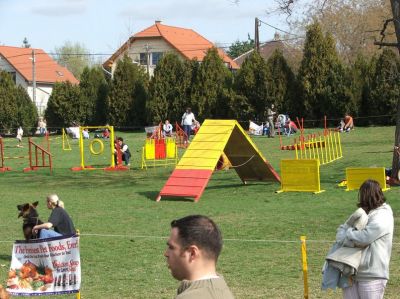 Κάντε κλικ για να δείτε την εικόνα σε πλήρες μέγεθος