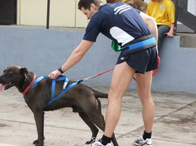 Κάντε κλικ για να δείτε την εικόνα σε πλήρες μέγεθος