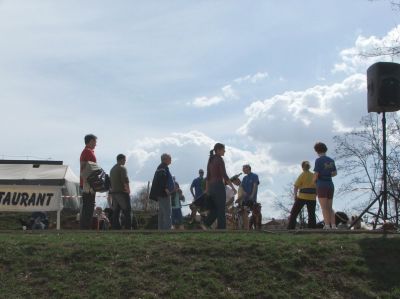 Натисніть, щоб побачити повний розмір