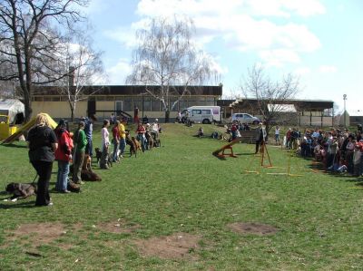 Натисніть, щоб побачити повний розмір