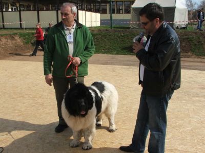 Κάντε κλικ για να δείτε την εικόνα σε πλήρες μέγεθος