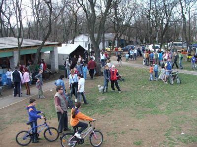 Натисніть, щоб побачити повний розмір