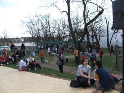 Premi per vedere l'immagine alla massima grandezza