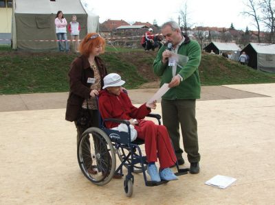 Kliknite da vidite sliku u punoj veličini