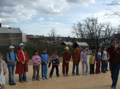 A teljes méretű képhez kattints ide