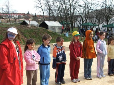 Натиснете за да видите снимката уголемена