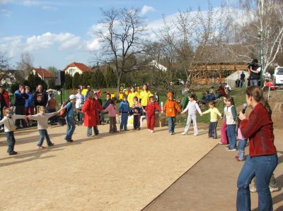 A teljes méretű képhez kattints ide