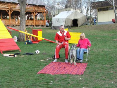 Натисніть, щоб побачити повний розмір