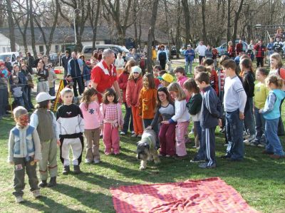 Kliknite da vidite sliku u punoj veličini