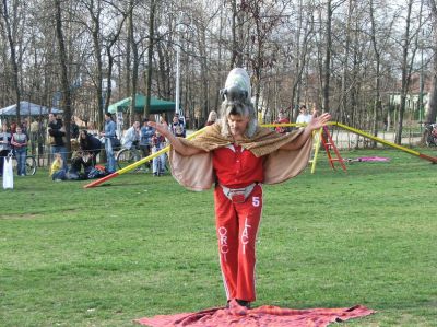 Натисніть, щоб побачити повний розмір