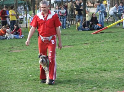 Tam boy resmi görebilmek için tıklayın