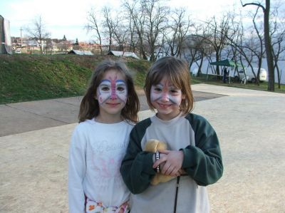 Kliknite da vidite sliku u punoj veličini