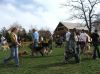 dscf5656.jpg