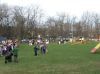 dscf5679.jpg