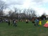 dscf5900.jpg