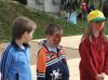 Fájlnév=dscf5923.jpg
Fájlméret=113KiB
Méretek=795x596
Hozzáadás dátuma=2012 Szeptember 25. dscf5923.jpg