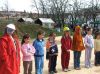 Fájlnév=dscf5924.jpg
Fájlméret=157KiB
Méretek=795x596
Hozzáadás dátuma=2012 Szeptember 25. dscf5924.jpg