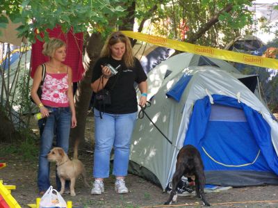 Κάντε κλικ για να δείτε την εικόνα σε πλήρες μέγεθος