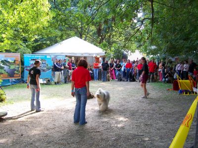 Κάντε κλικ για να δείτε την εικόνα σε πλήρες μέγεθος