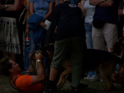 Kliknite pre zobrazenie veľkého obrázka