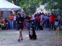 Imagem=sziget_057.JPG
Tamanho=280KB
Dimensão=902x676
Data Envio=25 Set, 2012 sziget_057.JPG