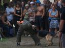 Fájlnév=sziget_082.JPG
Fájlméret=189KiB
Méretek=902x676
Hozzáadás dátuma=2012 Szeptember 25. sziget_082.JPG