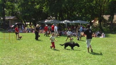 Κάντε κλικ για να δείτε την εικόνα σε πλήρες μέγεθος