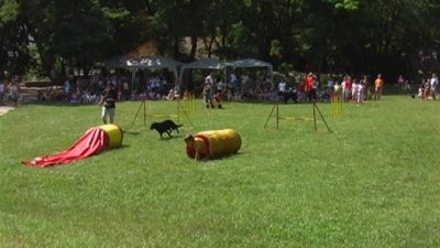 Κάντε κλικ για να δείτε την εικόνα σε πλήρες μέγεθος