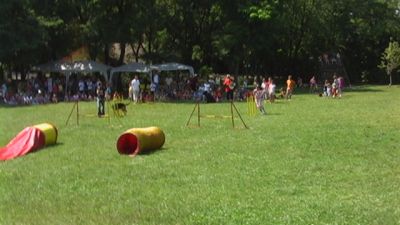Κάντε κλικ για να δείτε την εικόνα σε πλήρες μέγεθος