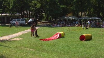 Κάντε κλικ για να δείτε την εικόνα σε πλήρες μέγεθος