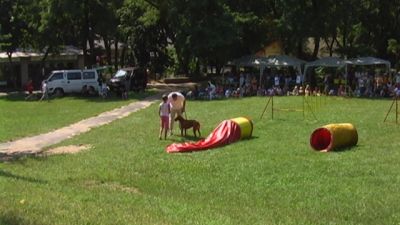 Натиснете за да видите снимката уголемена