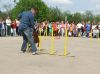 dscf9761.JPG