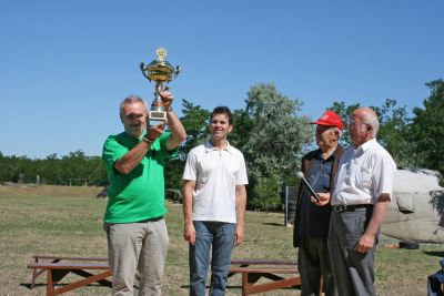 Kliknite da vidite sliku u punoj veličini